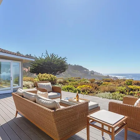 3906 Ocean'S One Eleven Home
